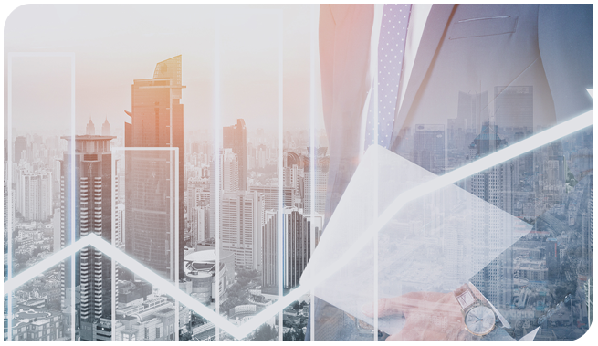 人力資源 人力資源